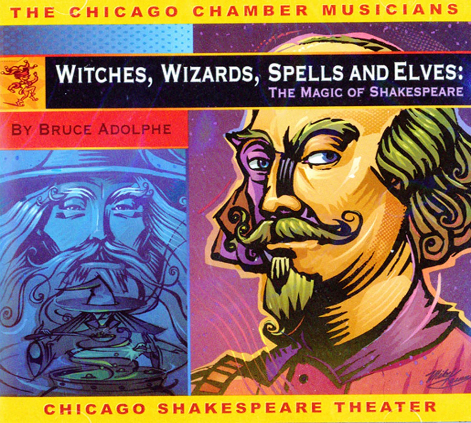 Witches Wizards rd 4_823in.jpg