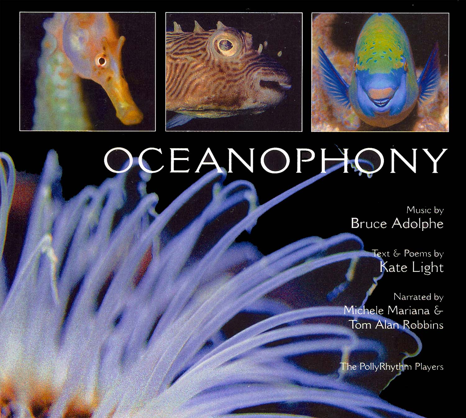 Oceanophony Cover.jpg